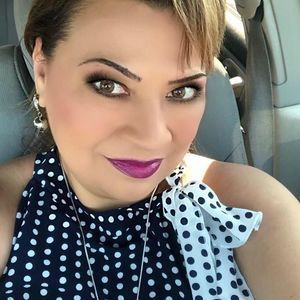 Meet your Posher, PÃ¢tticko